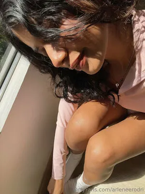 Arleneerodri OnlyFans Leaked Free Thumbnail Picture - #ZS6PNlACtE