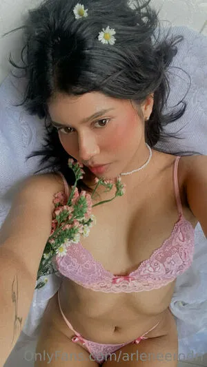 Arleneerodri OnlyFans Leaked Free Thumbnail Picture - #ZnPny2aZDa