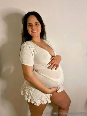 Arleneerodri OnlyFans Leaked Free Thumbnail Picture - #c4gCCW9dOP