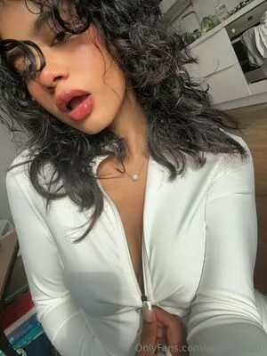 Arleneerodri OnlyFans Leaked Free Thumbnail Picture - #cc28G5El6V