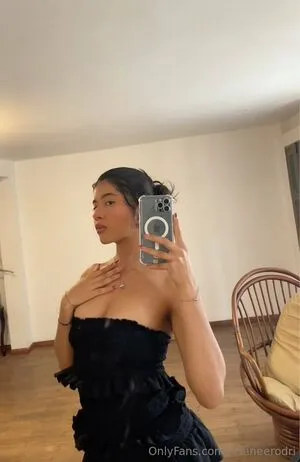 Arleneerodri OnlyFans Leaked Free Thumbnail Picture - #htxrtV5oPP