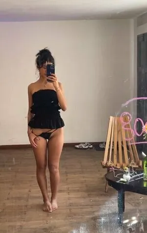 Arleneerodri OnlyFans Leaked Free Thumbnail Picture - #kOvAE2by4x