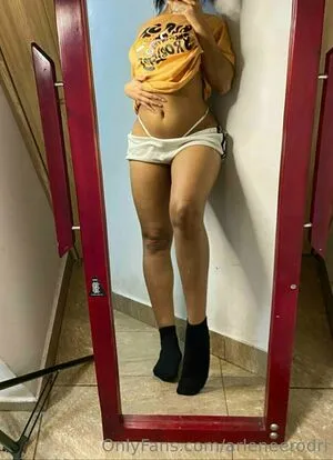 Arleneerodri OnlyFans Leaked Free Thumbnail Picture - #l8YVxsl5B5