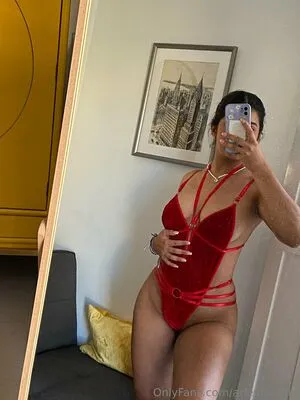 Arleneerodri OnlyFans Leaked Free Thumbnail Picture - #mGjgRNw6zo