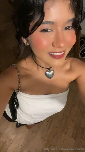 Arleneerodri OnlyFans Leaked Free Thumbnail Picture - #nnhnUdJeor