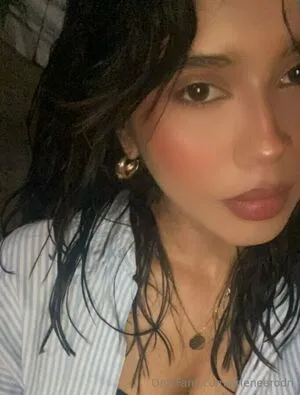 Arleneerodri OnlyFans Leaked Free Thumbnail Picture - #yqwDk05Skn