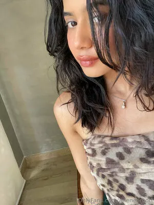 Arleneerodri OnlyFans Leaked Free Thumbnail Picture - #zbgmL0GFe6