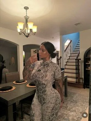 Arlenefit OnlyFans Leaked Free Thumbnail Picture - #HK8wbFGJNU