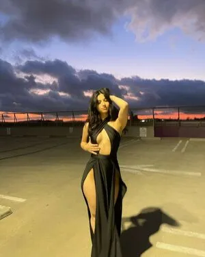 Arlenevera OnlyFans Leaked Free Thumbnail Picture - #5eE8xDADaF