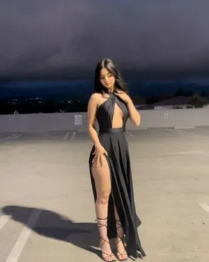 Arlenevera OnlyFans Leaked Free Thumbnail Picture - #6QkCZxGJXk