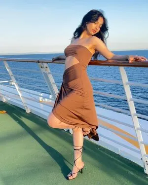 Arlenevera OnlyFans Leaked Free Thumbnail Picture - #9kjnVz2bLT