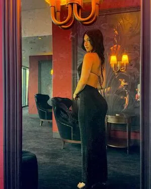 Arlenevera OnlyFans Leaked Free Thumbnail Picture - #DtTzDKPsPG