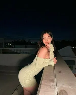 Arlenevera OnlyFans Leaked Free Thumbnail Picture - #KnyPBnW8Wp