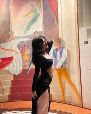 Arlenevera OnlyFans Leaked Free Thumbnail Picture - #LF4RpkfoDs