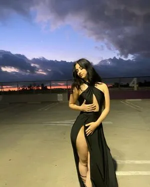 Arlenevera OnlyFans Leaked Free Thumbnail Picture - #TuzqwCY19a