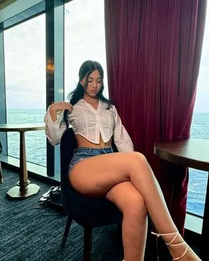Arlenevera OnlyFans Leaked Free Thumbnail Picture - #ehs6S2k1vV