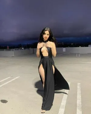 Arlenevera OnlyFans Leaked Free Thumbnail Picture - #fY0L65DIMy