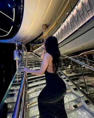 Arlenevera OnlyFans Leaked Free Thumbnail Picture - #hFuh7JvWKC