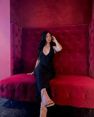 Arlenevera OnlyFans Leaked Free Thumbnail Picture - #iKj5sd0fgw