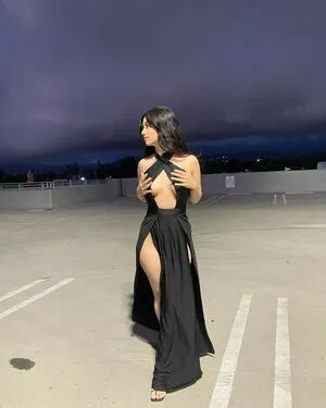 Arlenevera OnlyFans Leaked Free Thumbnail Picture - #jOVeuR39Su
