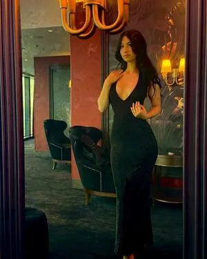 Arlenevera OnlyFans Leaked Free Thumbnail Picture - #kwSjPfsfVt