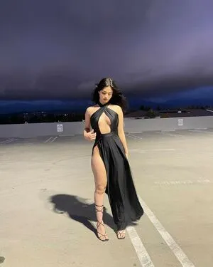 Arlenevera OnlyFans Leaked Free Thumbnail Picture - #lKagnG9MnC