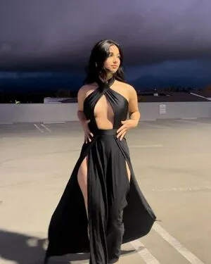 Arlenevera OnlyFans Leaked Free Thumbnail Picture - #pFcQ3SjA8Y