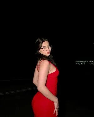 Arlenevera OnlyFans Leaked Free Thumbnail Picture - #wT3F1E9ecH
