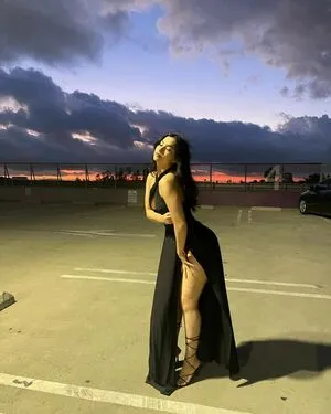 Arlenevera OnlyFans Leaked Free Thumbnail Picture - #ypa61Y6LWa