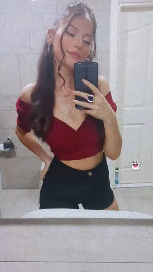 Arlequin Asmr OnlyFans Leaked Free Thumbnail Picture - #9StvfClfvw
