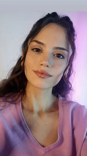 Arlequin Asmr OnlyFans Leaked Free Thumbnail Picture - #ABkbXDnHNE