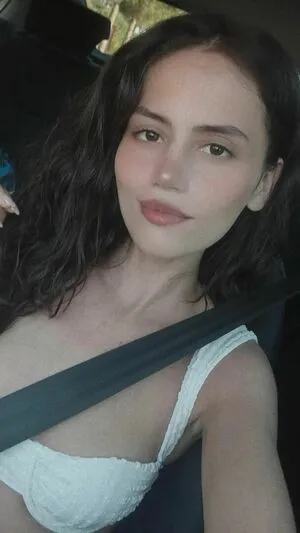 Arlequin Asmr OnlyFans Leaked Free Thumbnail Picture - #BVaPaeRIJz