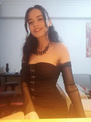 Arlequin Asmr OnlyFans Leaked Free Thumbnail Picture - #JZw7QfS2ia