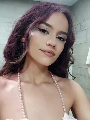 Arlequin Asmr OnlyFans Leaked Free Thumbnail Picture - #Qz5uVlTHOj