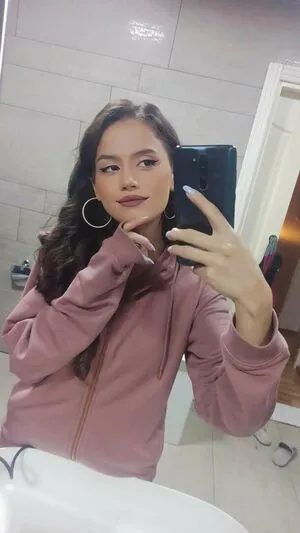 Arlequin Asmr OnlyFans Leaked Free Thumbnail Picture - #RXgJjLbsUH