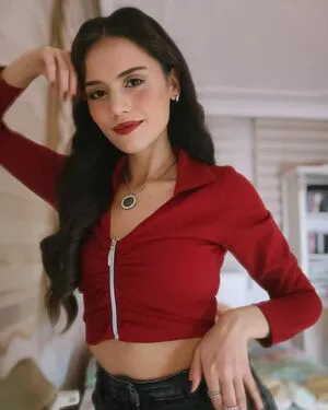 Arlequin Asmr OnlyFans Leaked Free Thumbnail Picture - #fiSHQYv9bX