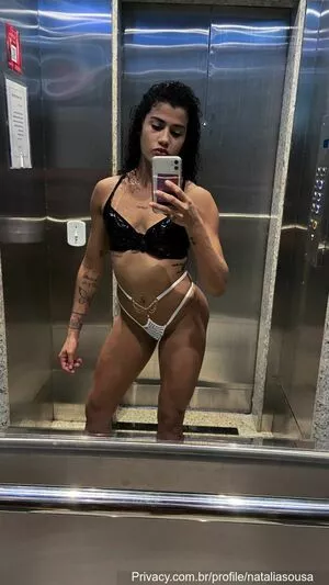 Arlequina69 OnlyFans Leaked Free Thumbnail Picture - #haxyKaBwnA