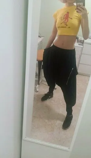 Arlequisse OnlyFans Leaked Free Thumbnail Picture - #Fez210CON6