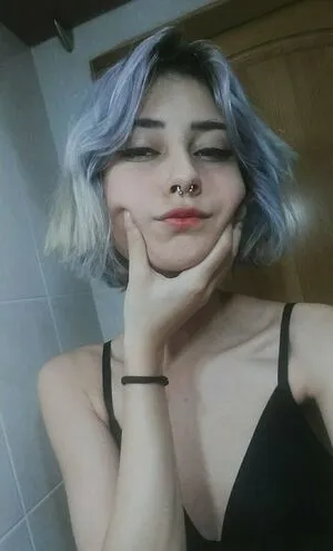 Arlequisse OnlyFans Leaked Free Thumbnail Picture - #u0qp61rBJE