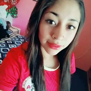 Arlethflores OnlyFans Leaked Free Thumbnail Picture - #wS4tnKvMpe