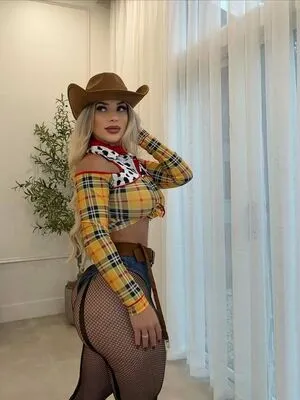 Arletica92 OnlyFans Leaked Free Thumbnail Picture - #0d9iEZacNl