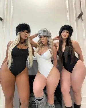 Arletica92 OnlyFans Leaked Free Thumbnail Picture - #Mxe3sDTDWr