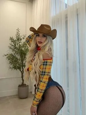 Arletica92 OnlyFans Leaked Free Thumbnail Picture - #lJpZig7nuh