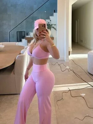 Arletica92 OnlyFans Leaked Free Thumbnail Picture - #yfTdFLVPa5