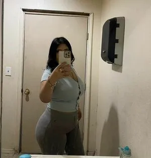 Arli Marin OnlyFans Leaked Free Thumbnail Picture - #3Sq2gEVYPy