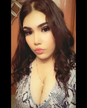 Arli Marin OnlyFans Leaked Free Thumbnail Picture - #4cf6DlrIlF