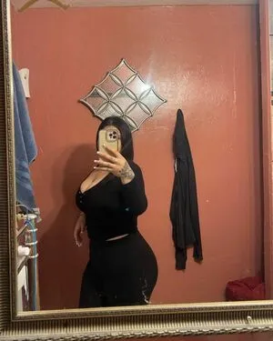 Arli Marin OnlyFans Leaked Free Thumbnail Picture - #EV3bD54feA