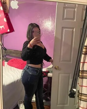 Arli Marin OnlyFans Leaked Free Thumbnail Picture - #OiiQtrTR6w