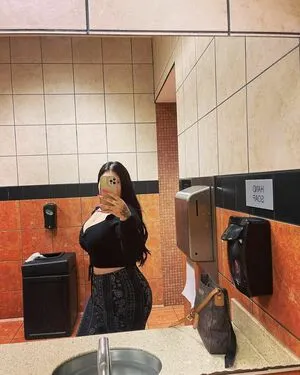Arli Marin OnlyFans Leaked Free Thumbnail Picture - #OkzBfP5Sco