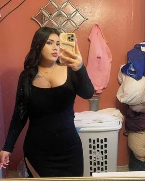 Arli Marin OnlyFans Leaked Free Thumbnail Picture - #TfLr4p97nq